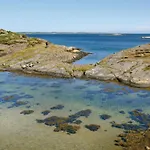 Casa vacanze Flekkeroy Paulen Ii Movik (Vest-Agder)