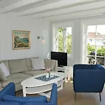 Flekkeroy Paulen Ii Casa vacanze *