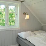 Flekkeroy Paulen Ii Casa vacanze