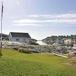 Casa vacanze Flekkeroy Paulen Ii Movik (Vest-Agder)