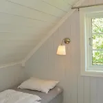 Flekkeroy Paulen Ii Movik (Vest-Agder)